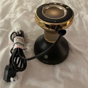 Bellissima Diffon Supreme Ionic XL brand NEW unopened box (2 LEFT / 2 SOLD)